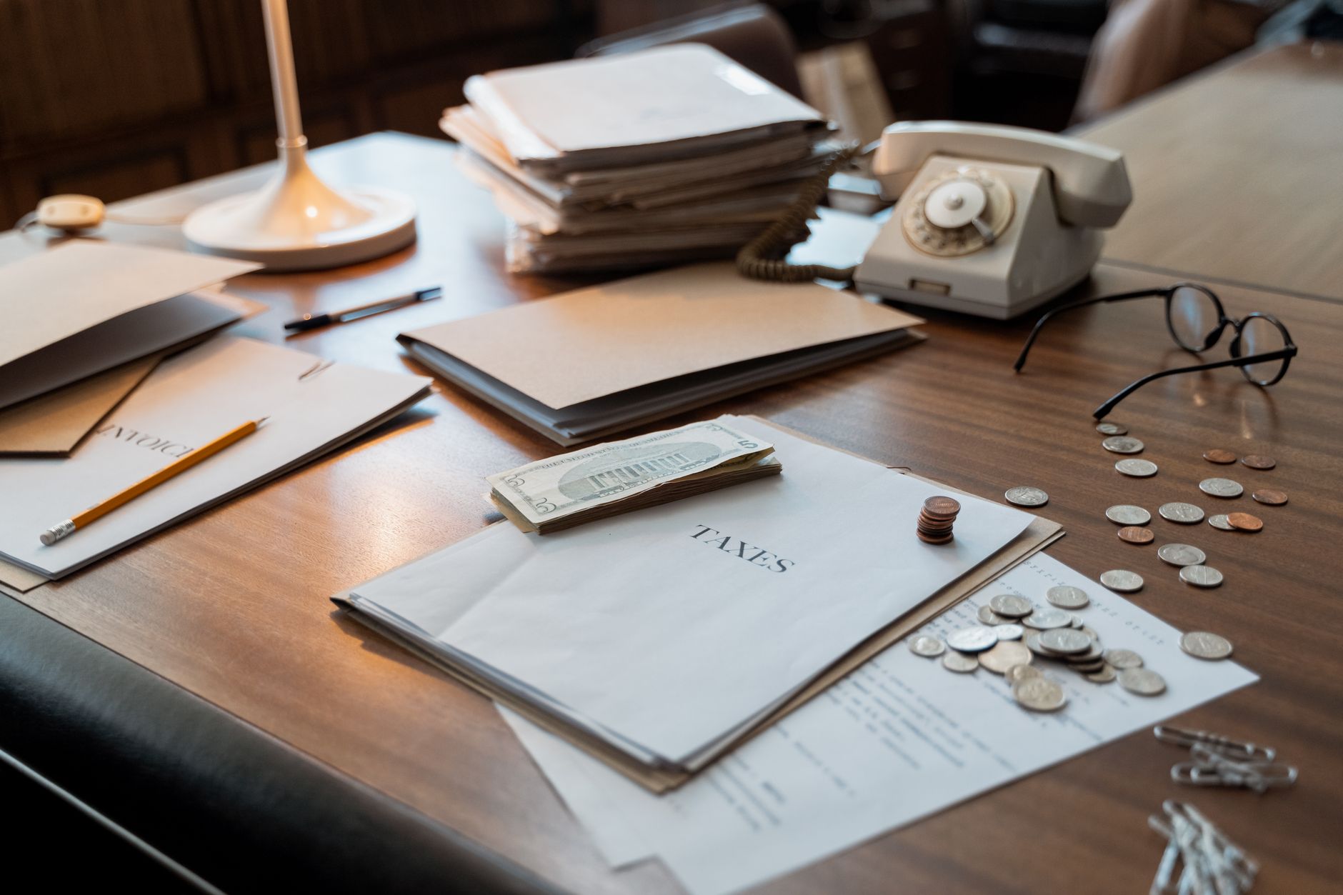 Bank Statements for a Canada Visa: What Officers Actually Check