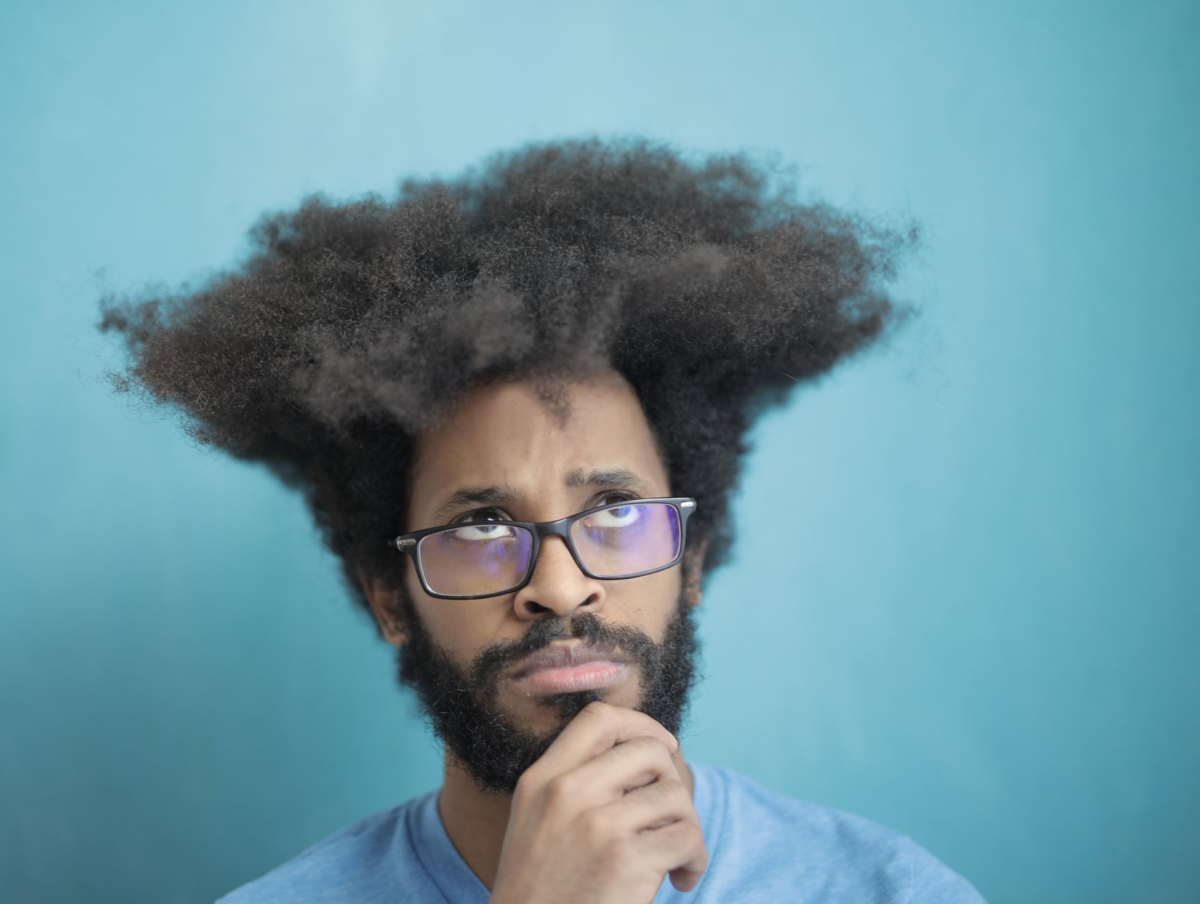 Refused a Canada Visa Twice or More? Breaking the Cycle of Repeat Refusals