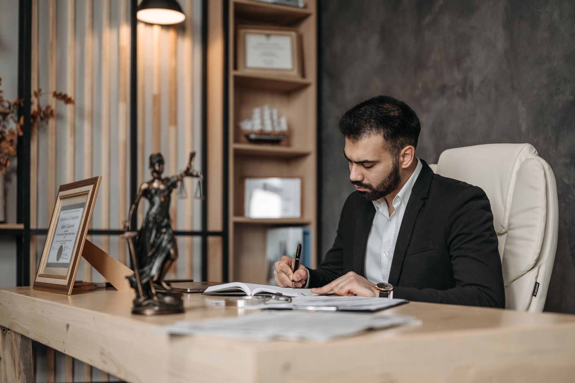 Criminal Inadmissibility to Canada: TRP and Rehabilitation Options