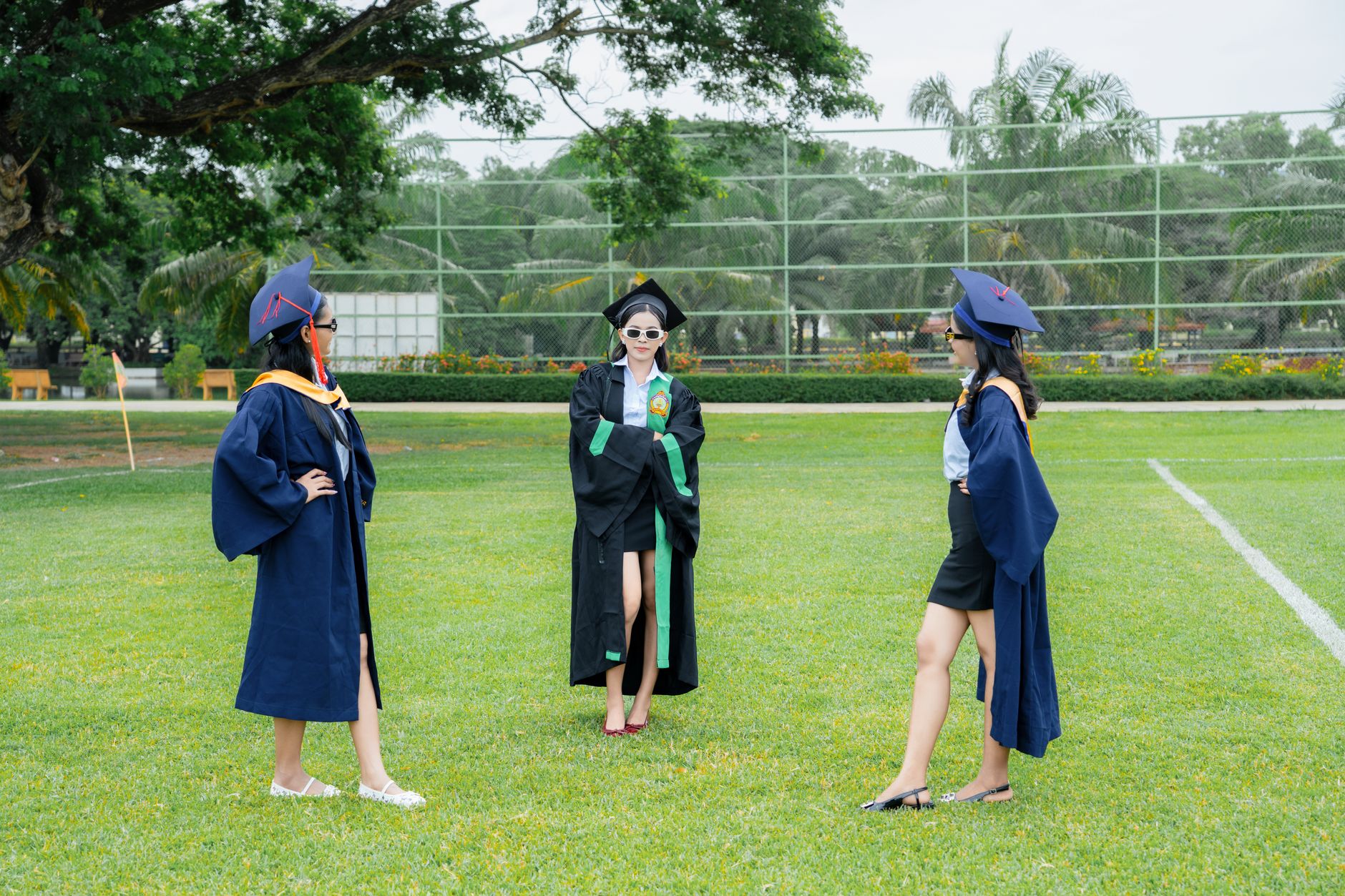 PGWP Refused: The Eligibility Traps That Catch Graduates