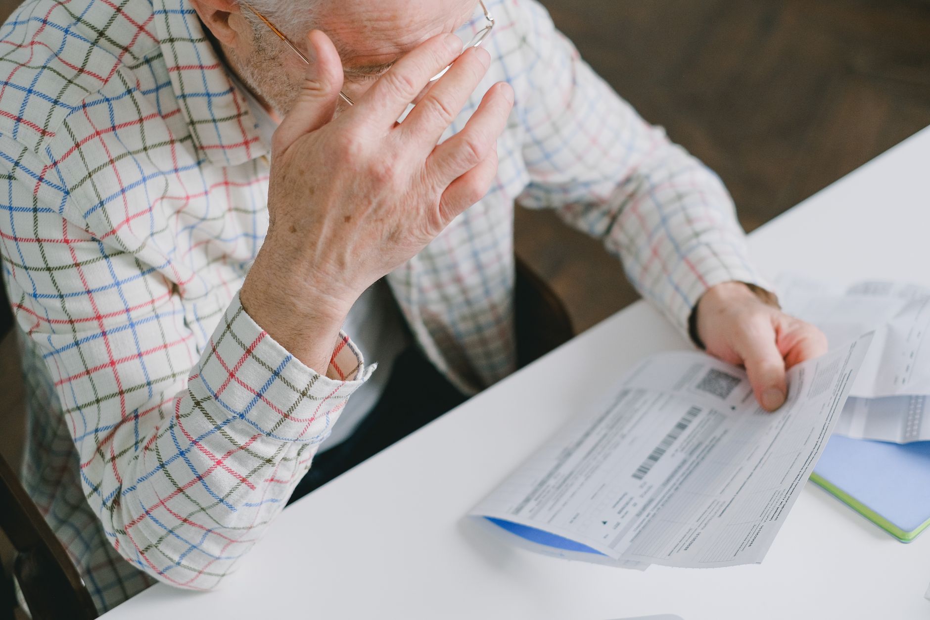 Procedural Fairness Letter from IRCC: How to Respond Before the Deadline