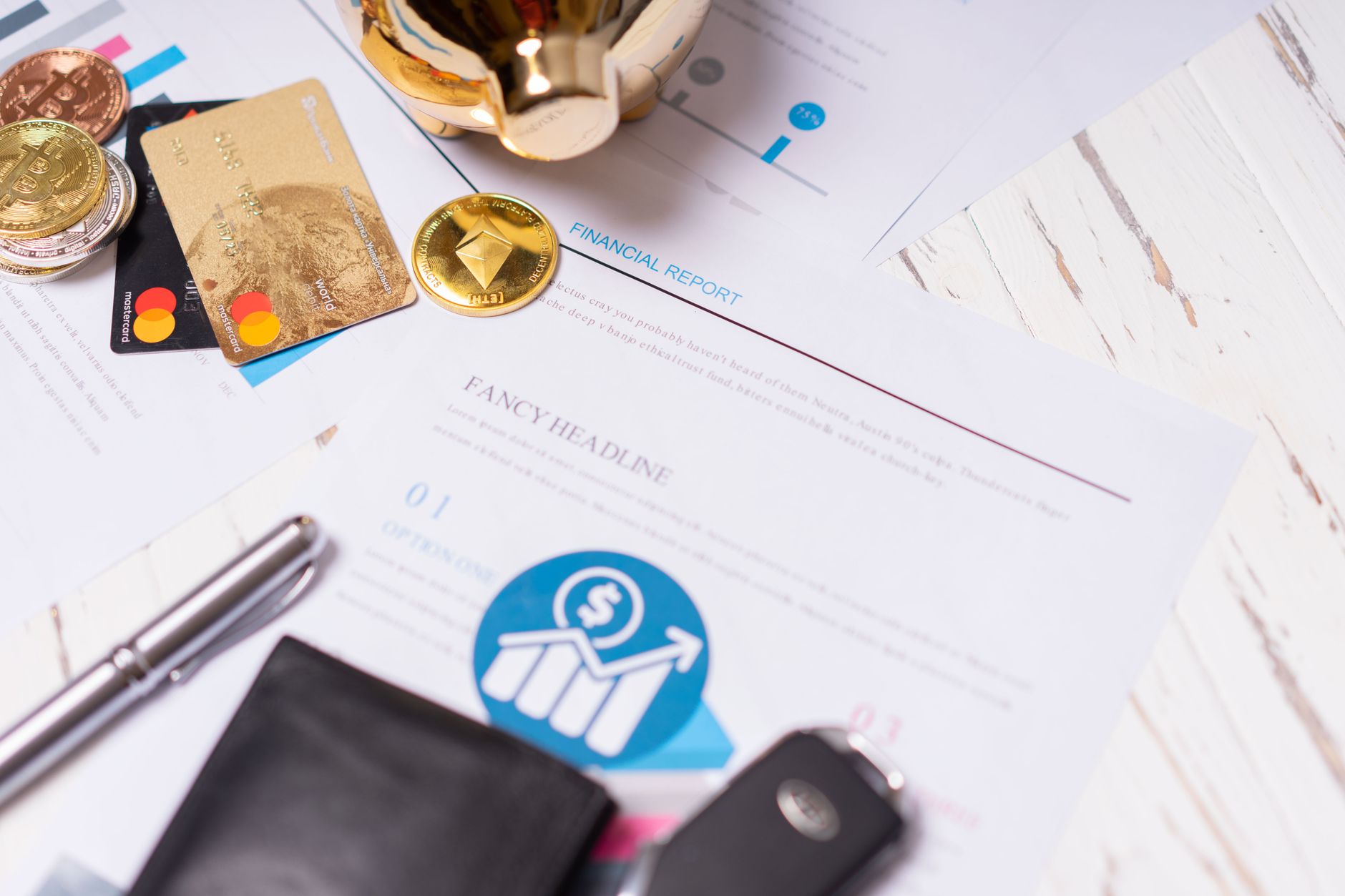 Refused for Proof of Funds? How to Show Canada You Can Truly Afford It
