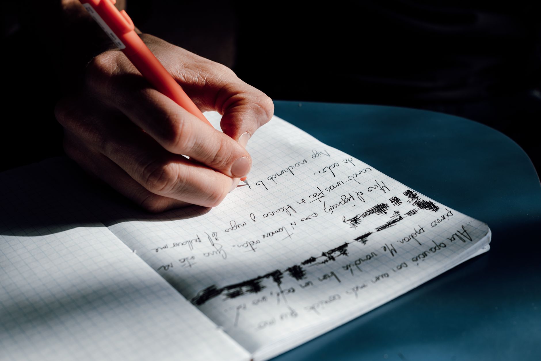 Refused for a Weak Study Plan? How to Explain Why This Course, This College, This Country